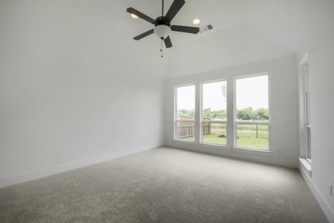 1268 Greenbriar Avenue Haslet TX 76052