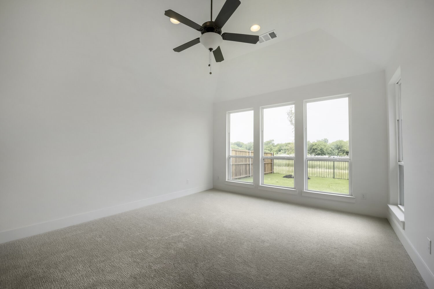 1268 Greenbriar Avenue Haslet TX 76052