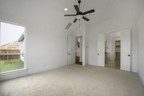 1268 Greenbriar Avenue Haslet TX 76052
