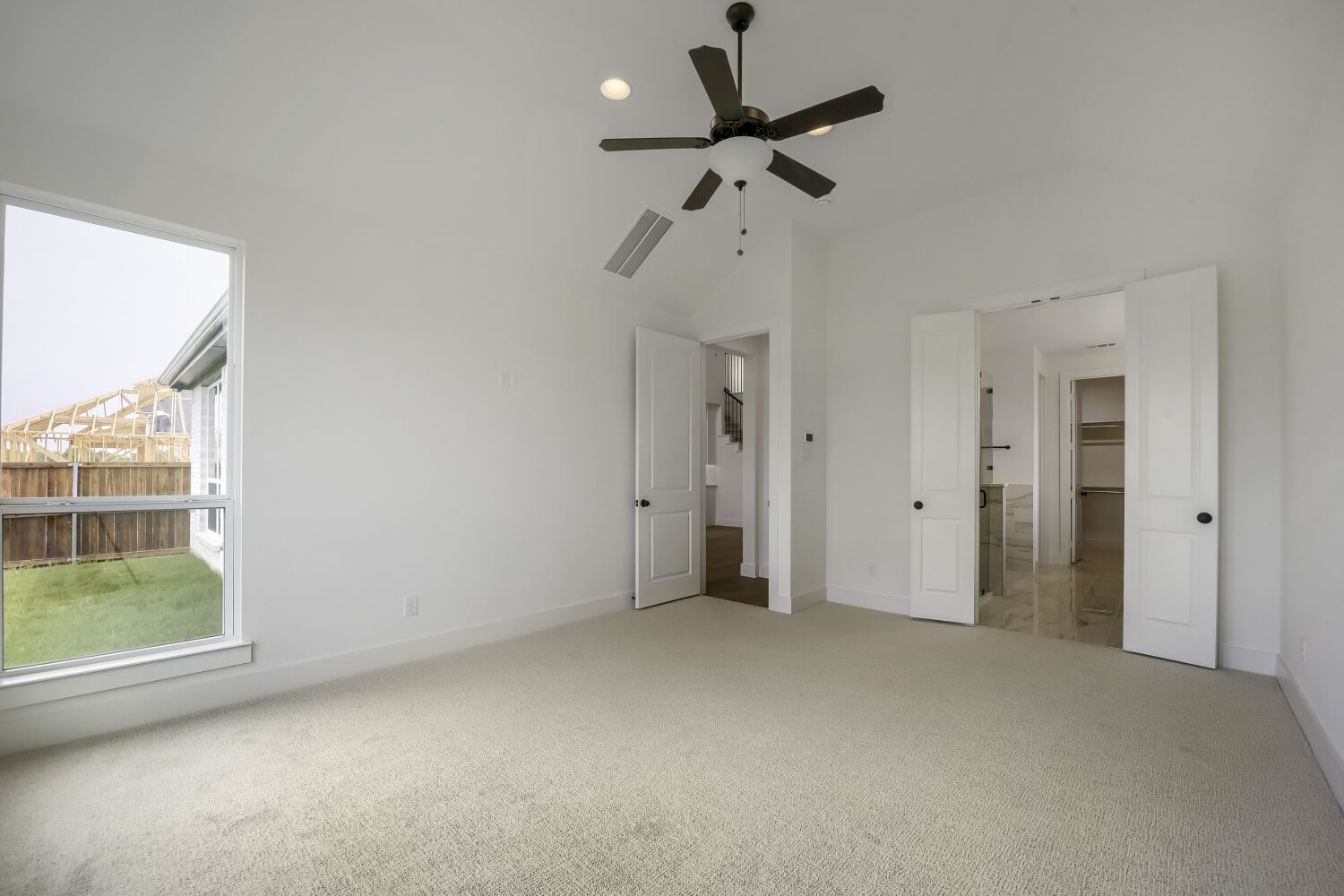 1268 Greenbriar Avenue Haslet TX 76052