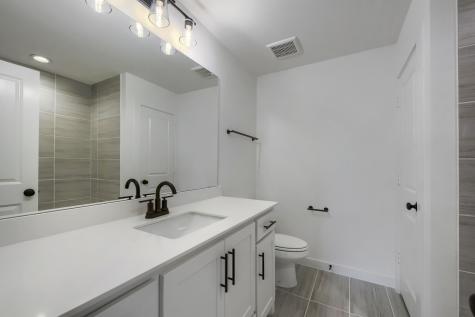 1268 Greenbriar Avenue Haslet TX 76052