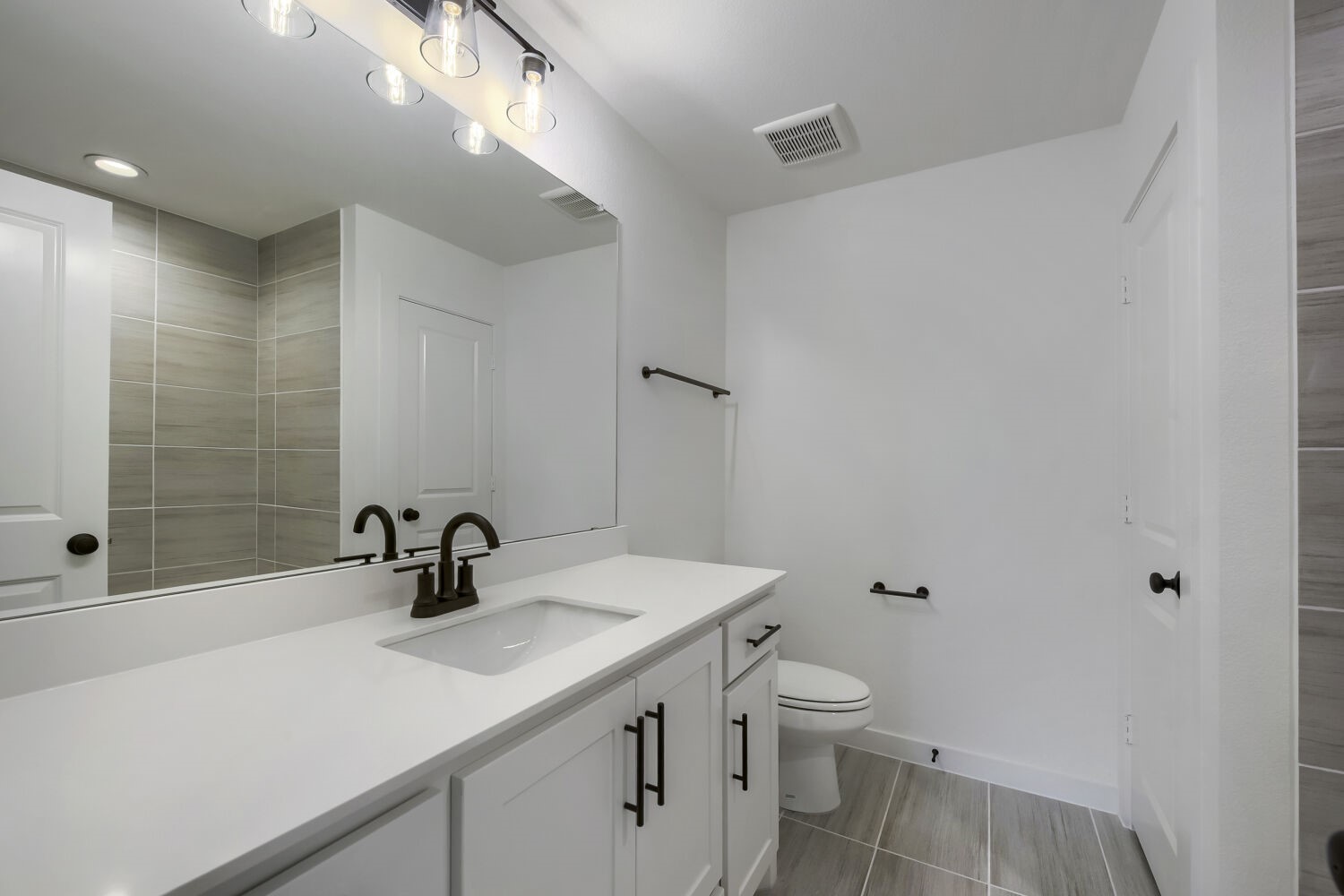 1268 Greenbriar Avenue Haslet TX 76052