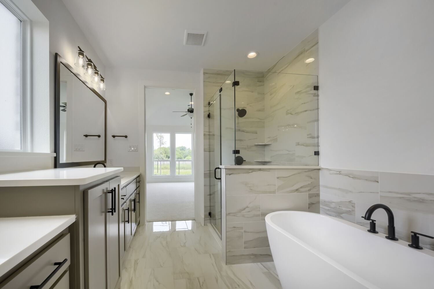 1268 Greenbriar Avenue Haslet TX 76052