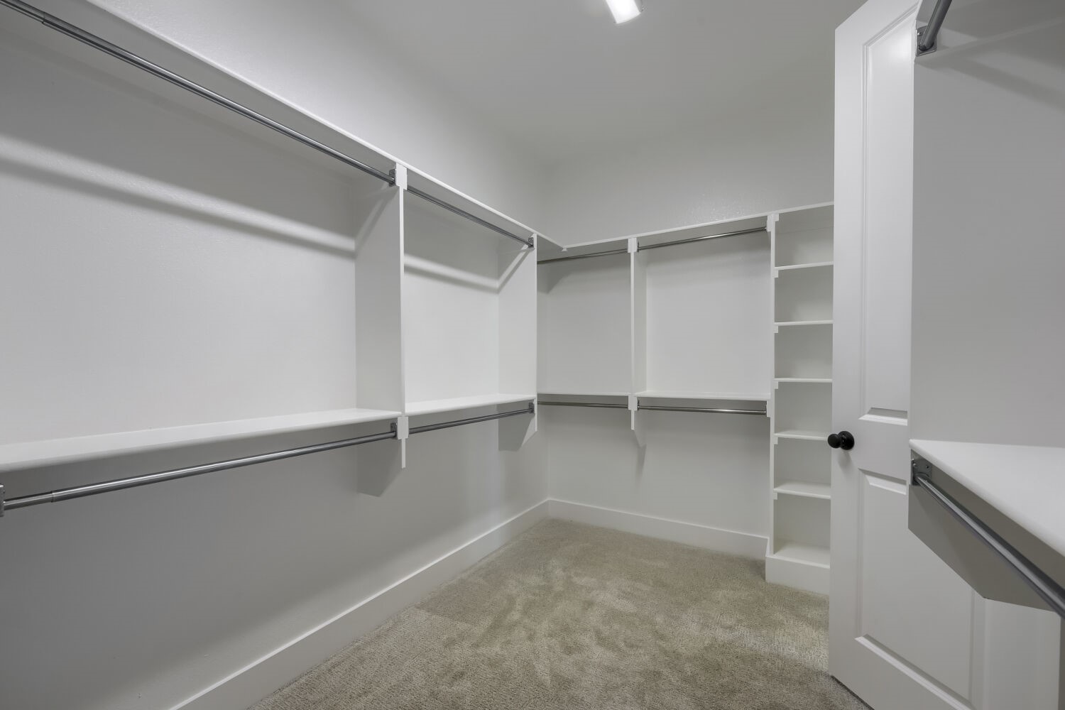 1268 Greenbriar Avenue Haslet TX 76052