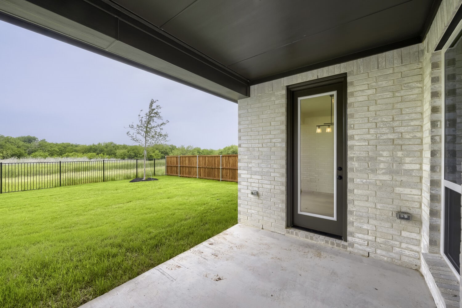 1268 Greenbriar Avenue Haslet TX 76052