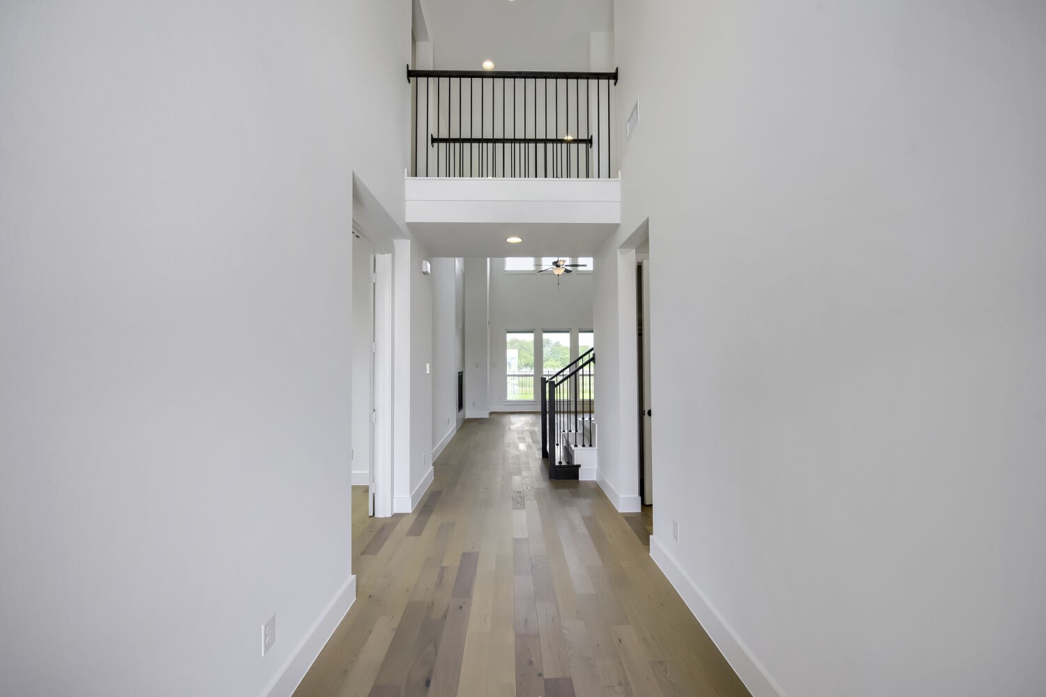 1268 Greenbriar Avenue Haslet TX 76052