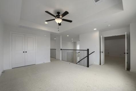 1268 Greenbriar Avenue Haslet TX 76052