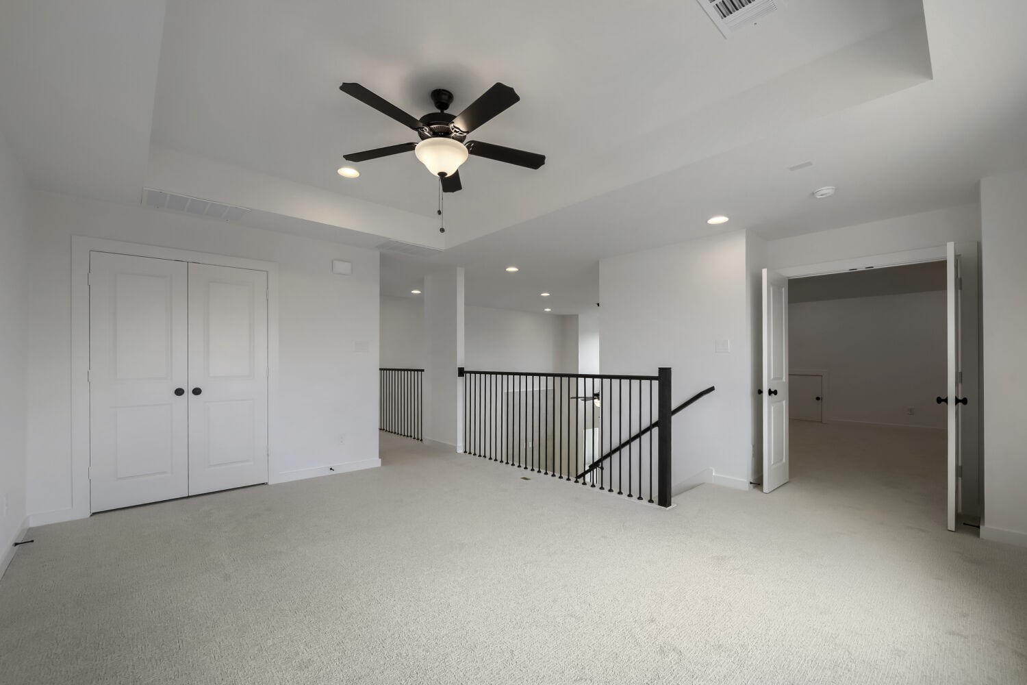1268 Greenbriar Avenue Haslet TX 76052