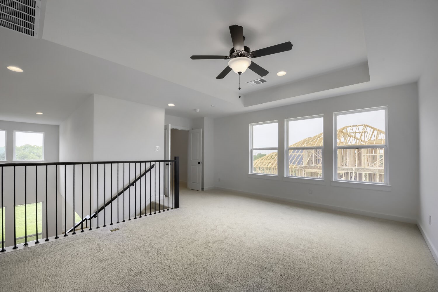 1268 Greenbriar Avenue Haslet TX 76052