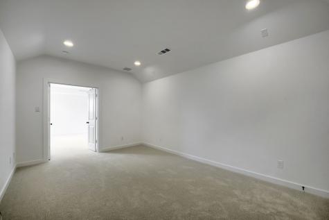 1268 Greenbriar Avenue Haslet TX 76052