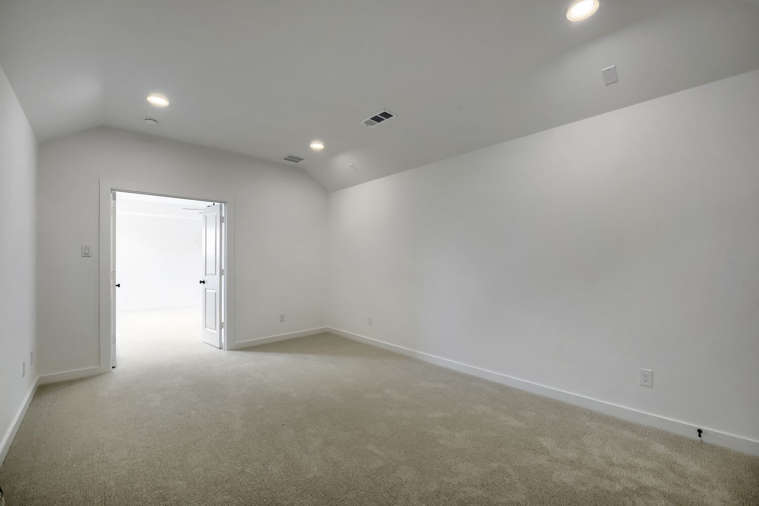 1268 Greenbriar Avenue Haslet TX 76052