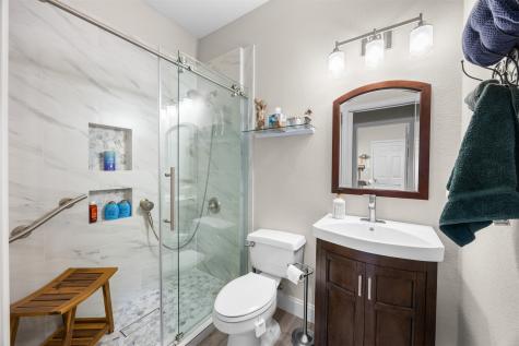 4806 Ivyleaf Lane Mckinney TX 75072