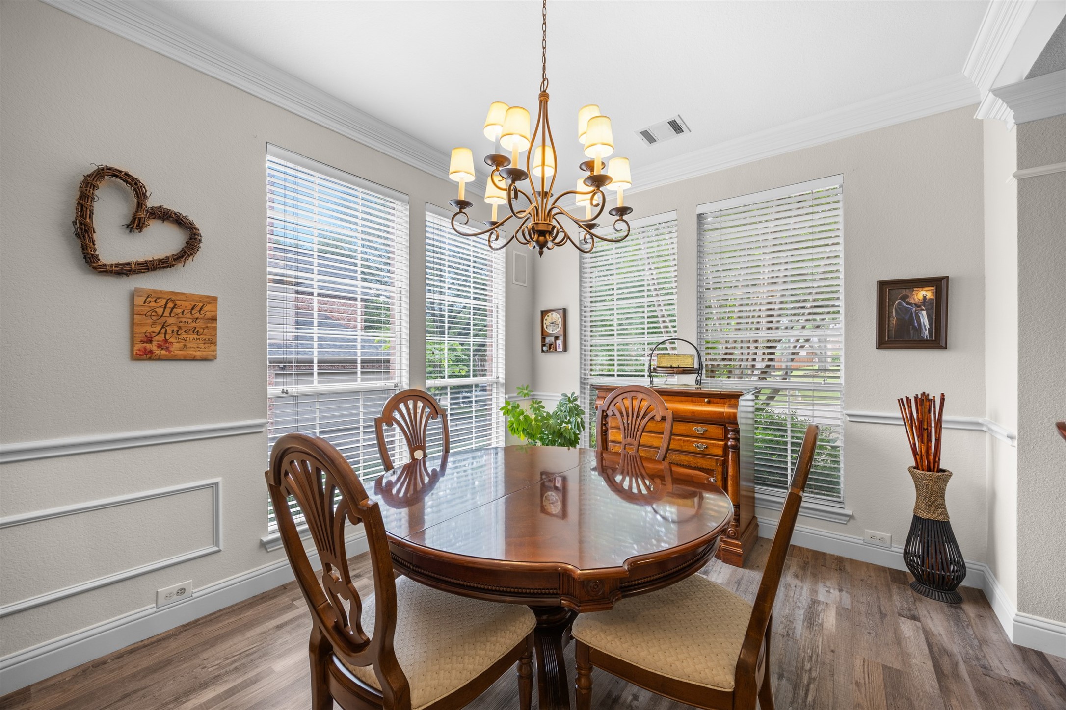 4806 Ivyleaf Lane Mckinney TX 75072