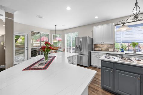 4806 Ivyleaf Lane Mckinney TX 75072