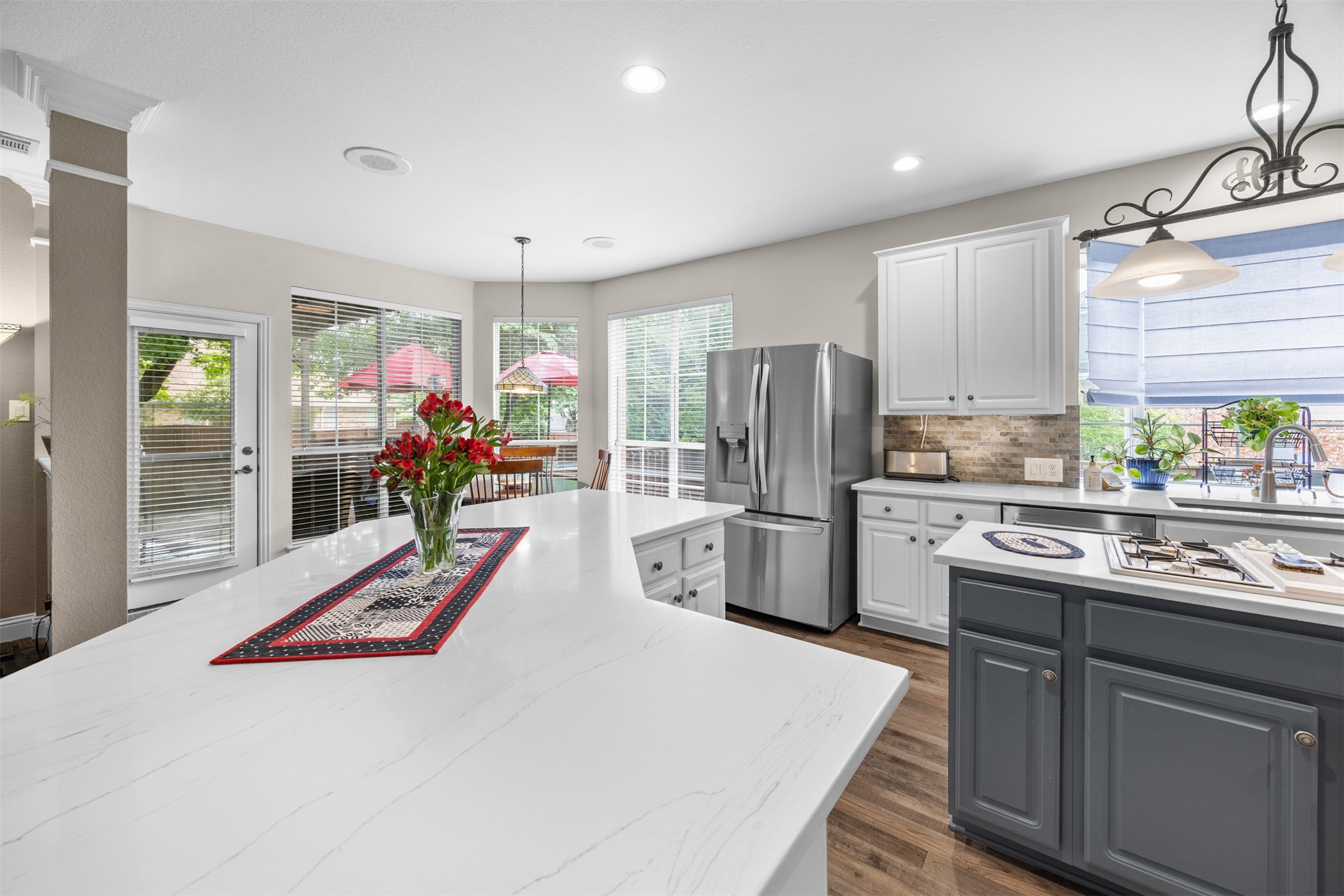 4806 Ivyleaf Lane Mckinney TX 75072
