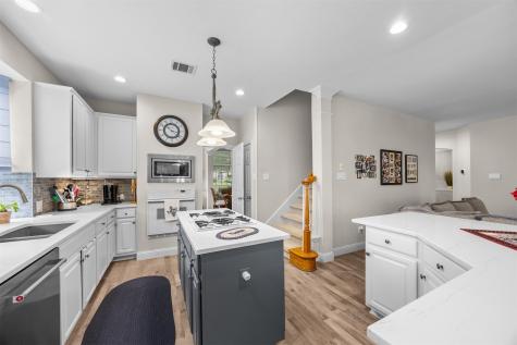 4806 Ivyleaf Lane Mckinney TX 75072
