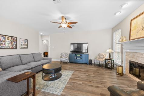 4806 Ivyleaf Lane Mckinney TX 75072