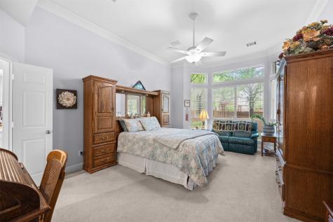 4806 Ivyleaf Lane Mckinney TX 75072