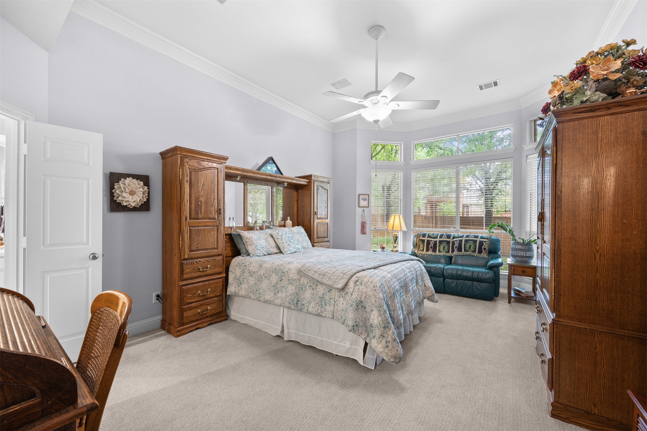 4806 Ivyleaf Lane Mckinney TX 75072