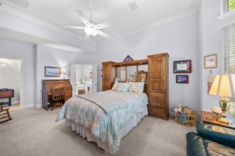 4806 Ivyleaf Lane Mckinney TX 75072