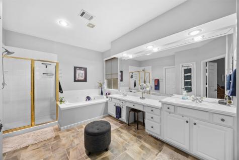 4806 Ivyleaf Lane Mckinney TX 75072