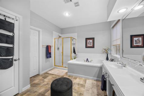 4806 Ivyleaf Lane Mckinney TX 75072