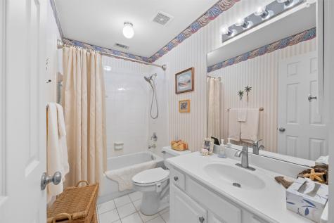 4806 Ivyleaf Lane Mckinney TX 75072