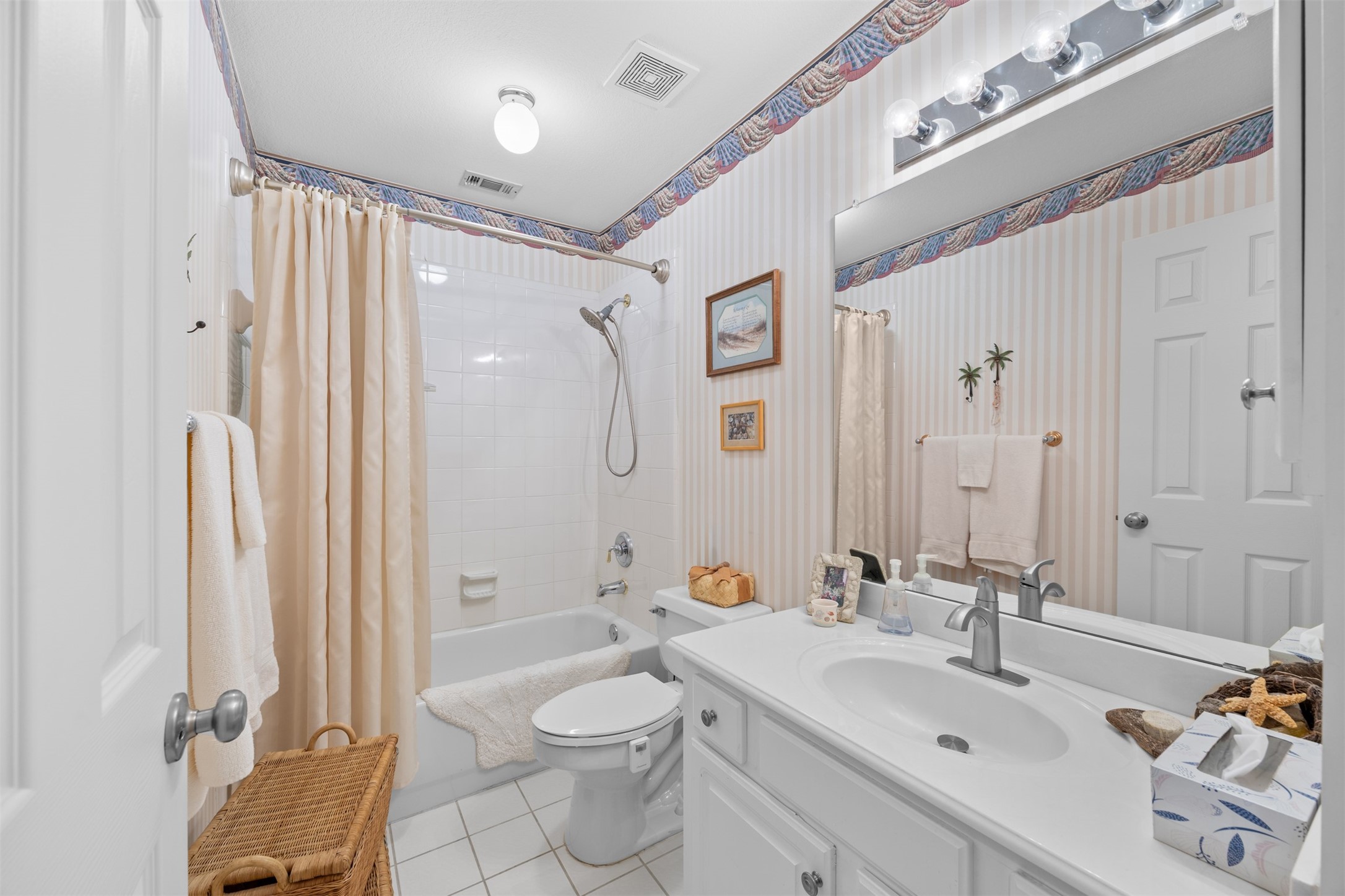 4806 Ivyleaf Lane Mckinney TX 75072