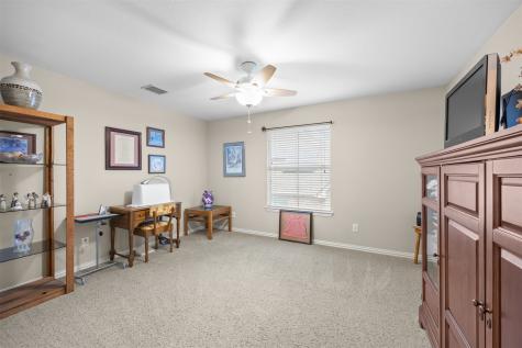 4806 Ivyleaf Lane Mckinney TX 75072