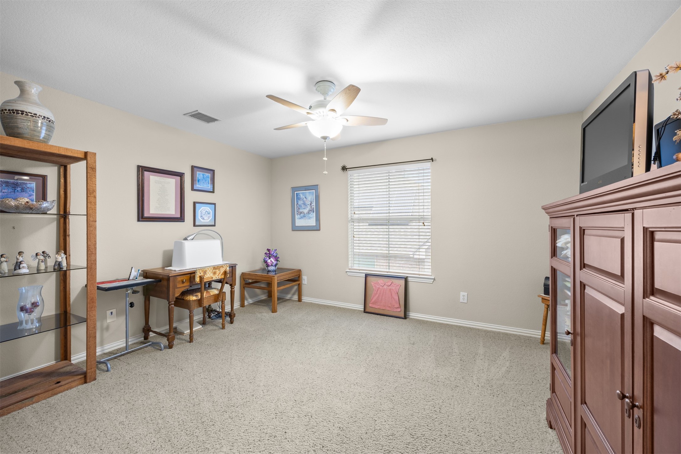 4806 Ivyleaf Lane Mckinney TX 75072