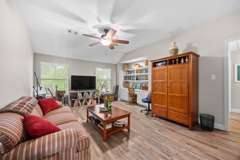 4806 Ivyleaf Lane Mckinney TX 75072