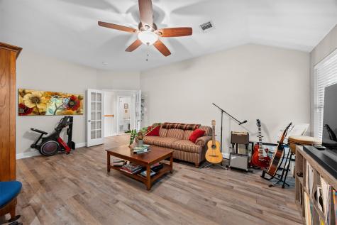 4806 Ivyleaf Lane Mckinney TX 75072