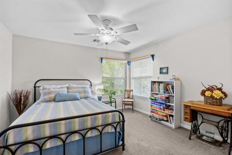 4806 Ivyleaf Lane Mckinney TX 75072