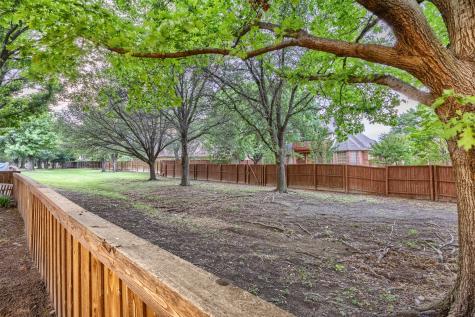 4806 Ivyleaf Lane Mckinney TX 75072