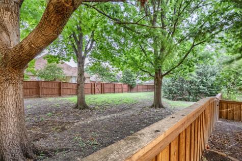 4806 Ivyleaf Lane Mckinney TX 75072