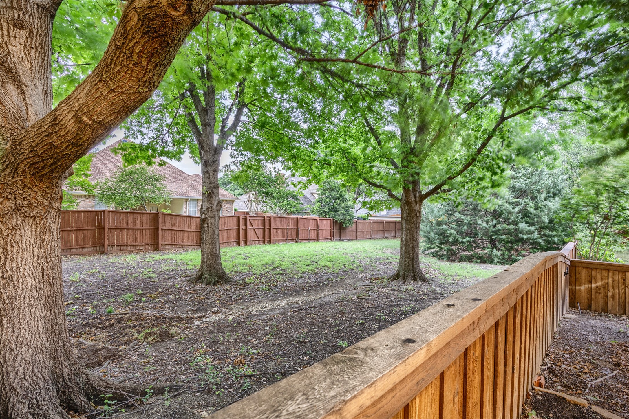 4806 Ivyleaf Lane Mckinney TX 75072