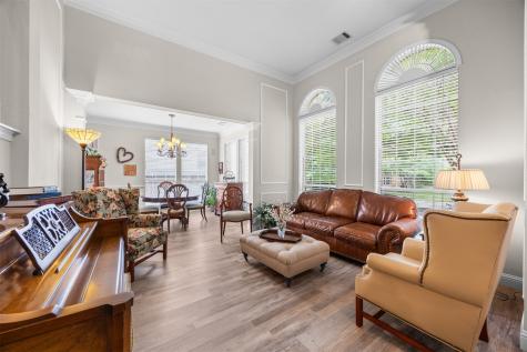 4806 Ivyleaf Lane Mckinney TX 75072
