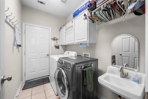 4806 Ivyleaf Lane Mckinney TX 75072