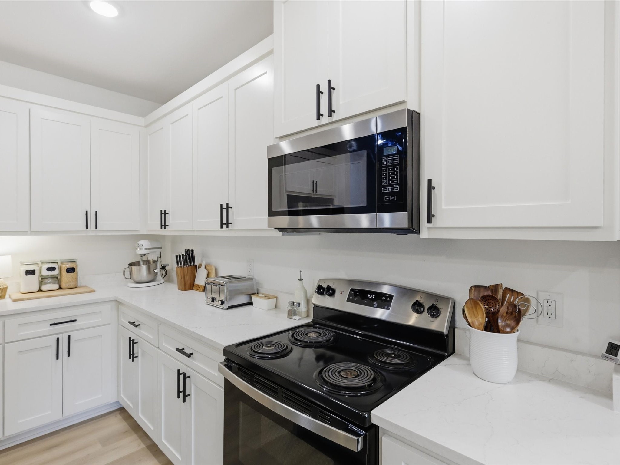 4621 Mccart Avenue Fort Worth TX 76115