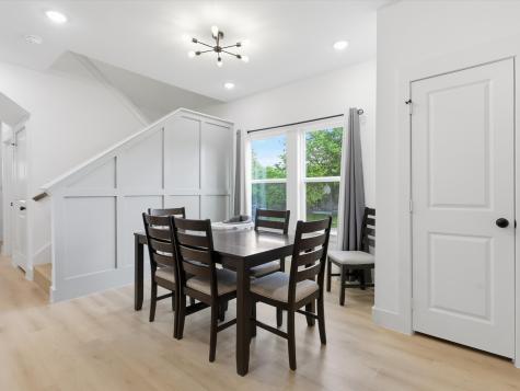 4621 Mccart Avenue Fort Worth TX 76115
