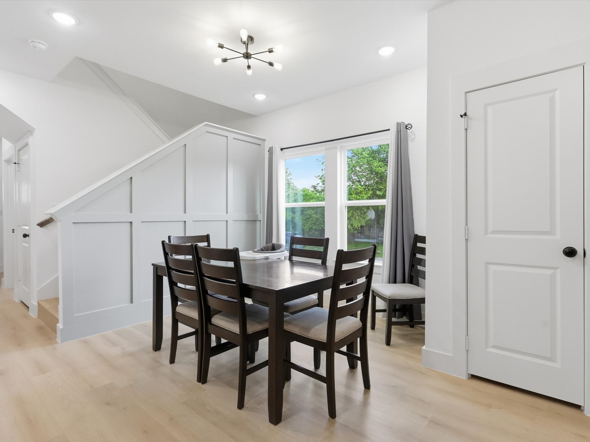 4621 Mccart Avenue Fort Worth TX 76115