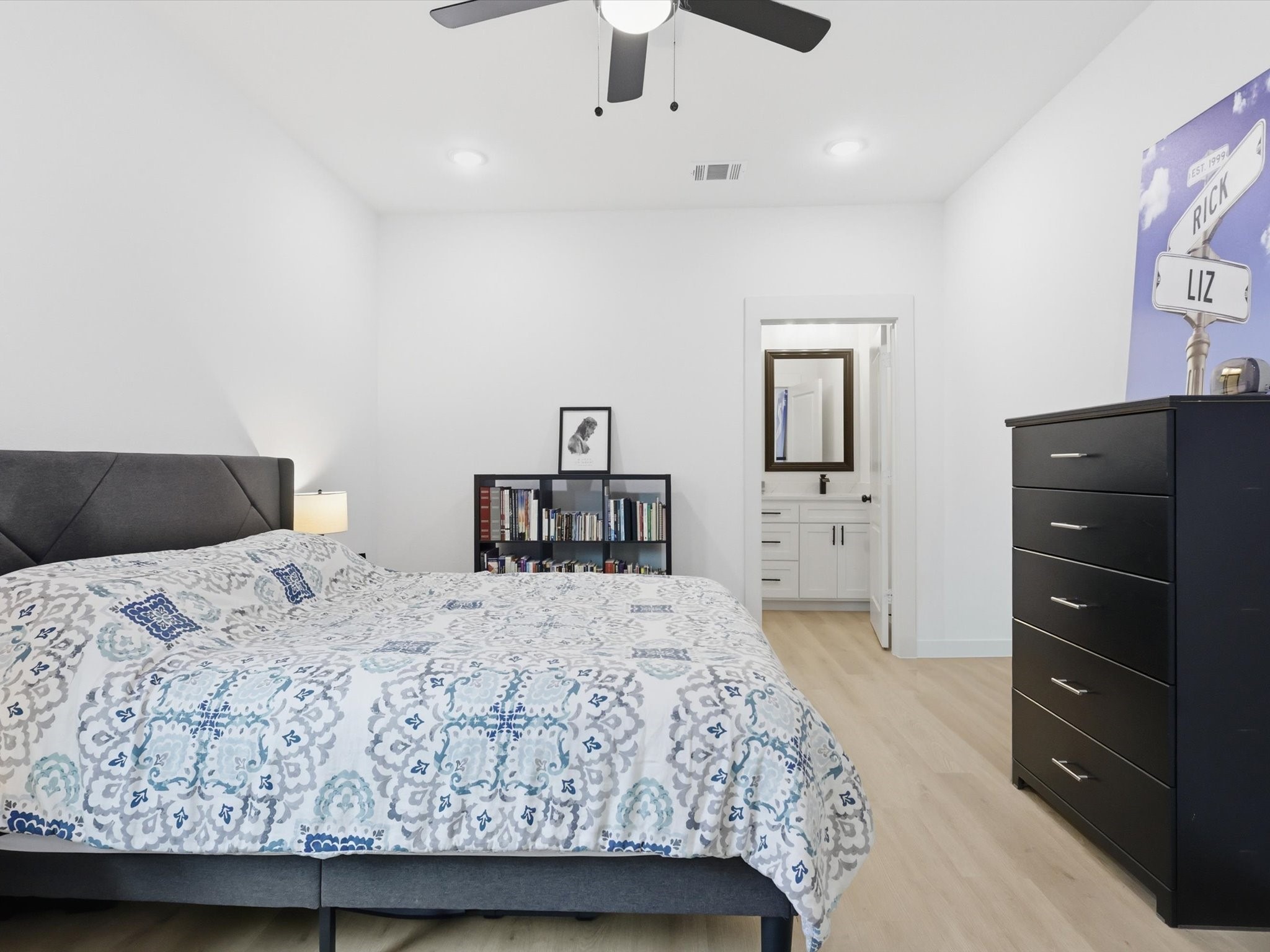 4621 Mccart Avenue Fort Worth TX 76115