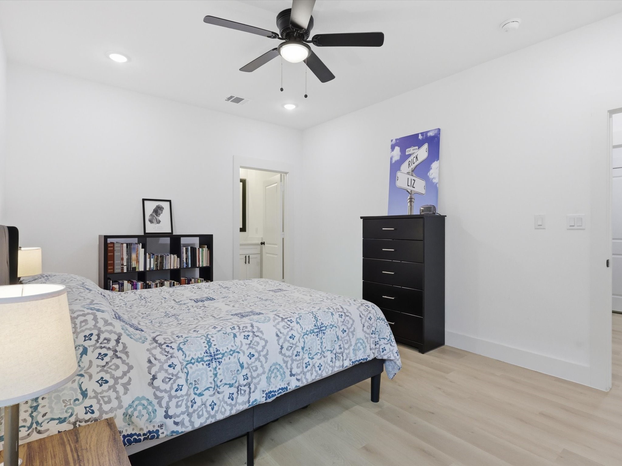 4621 Mccart Avenue Fort Worth TX 76115