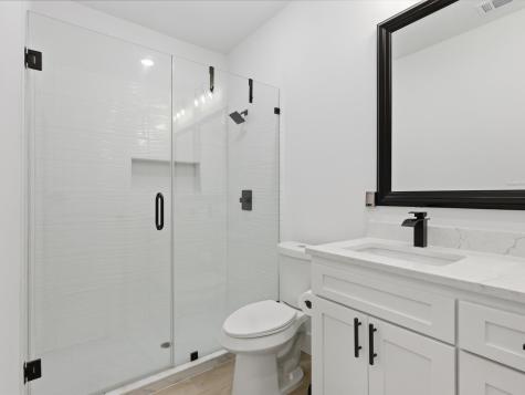4621 Mccart Avenue Fort Worth TX 76115