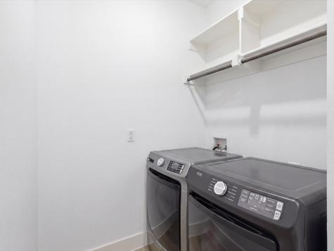 4621 Mccart Avenue Fort Worth TX 76115