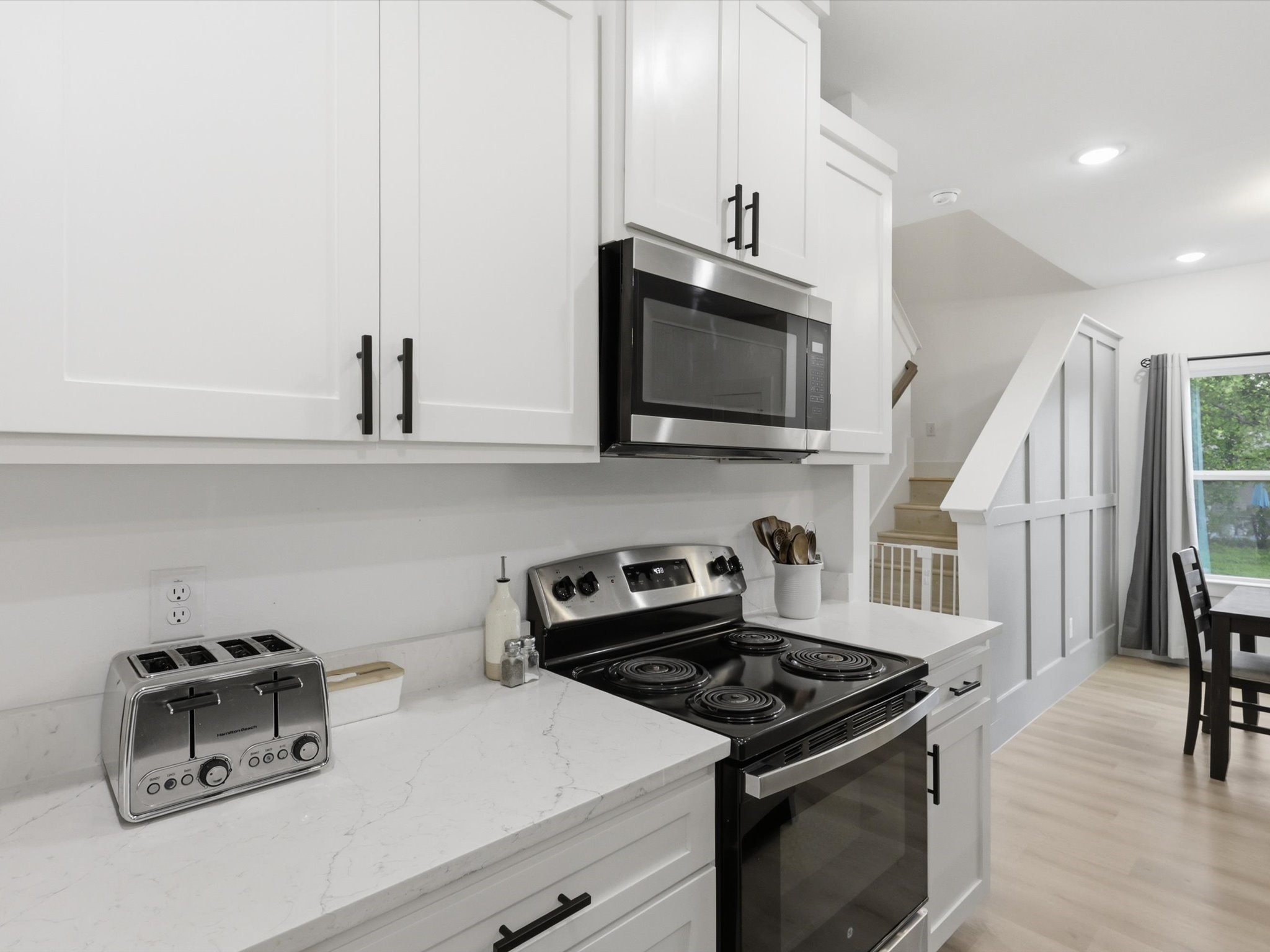 4621 Mccart Avenue Fort Worth TX 76115