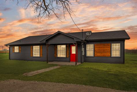 6129 County Road 319b Terrell TX 75161