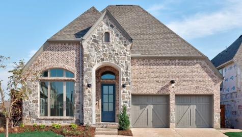 4944 White Lion Lane Carrollton TX 75010