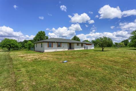 943 Lone Star Road Whitesboro TX 76273