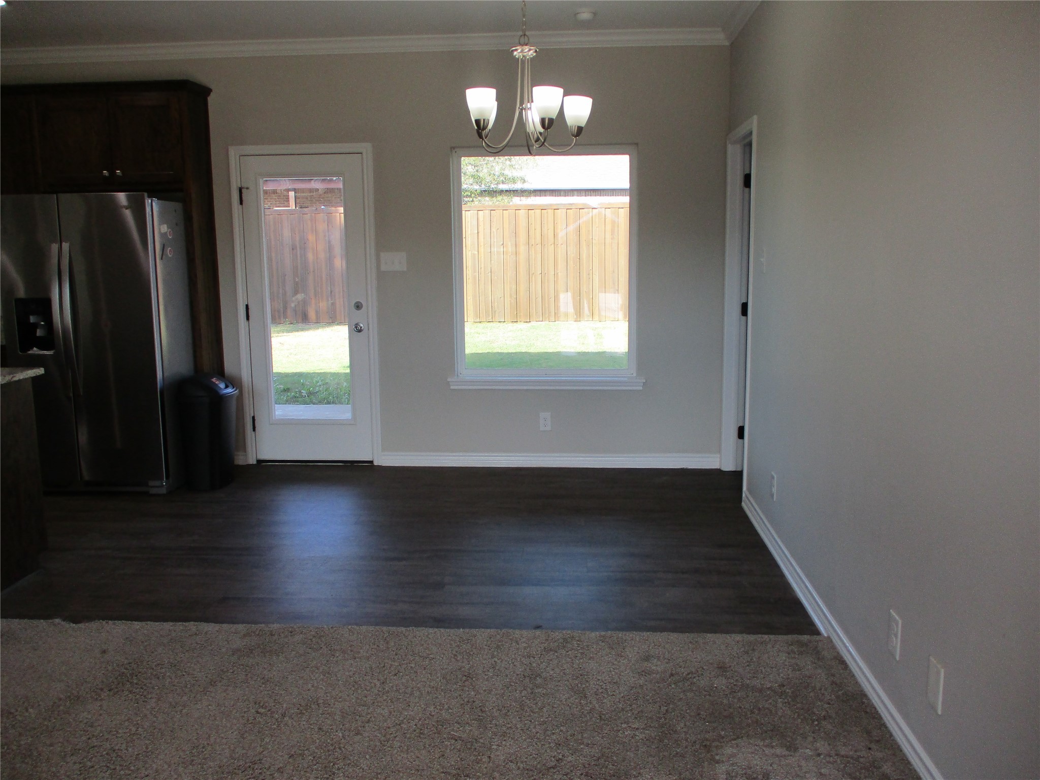 207 Mill Street Emory TX 75440